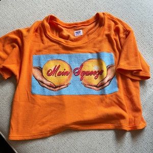Boys Lie brand new